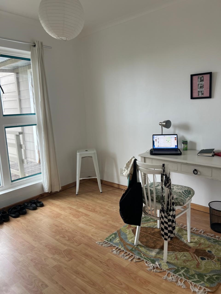 To Let 3 Bedroom Property for Rent in Kommetjie Western Cape